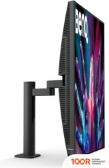 Монитор BenQ DESIGNVUE PD3205UA (165551)