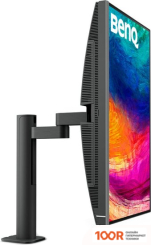 Монитор BenQ DESIGNVUE PD2706UA (165550)