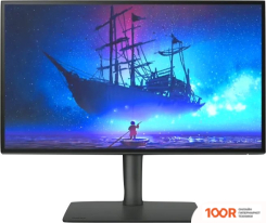 Монитор BenQ DESIGNVUE PD2506Q (165549)