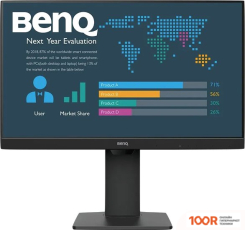 Монитор BenQ BUSINESS BL2785TC (165547)