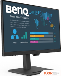 Монитор BenQ BL3290QT (165546)