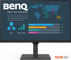 Монитор BenQ BL3290QT (165546)