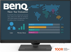 Монитор BenQ BL2790T (165545)