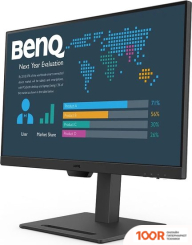 Монитор BenQ BL2790T (165545)