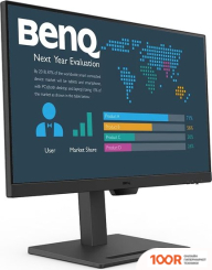 Монитор BenQ BL2790T (165545)