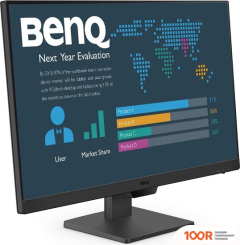 Монитор BenQ BL2790 (165544)
