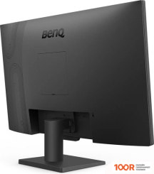 Монитор BenQ BL2790 (165544)