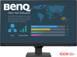 Монитор BenQ BL2790 (165544)