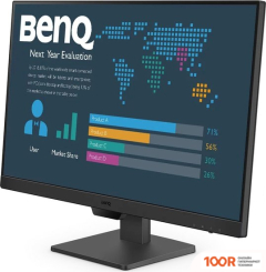 Монитор BenQ BL2790 (165544)