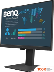Монитор BenQ BL2786TC (165543)