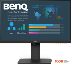 Монитор BenQ BL2786TC (165543)