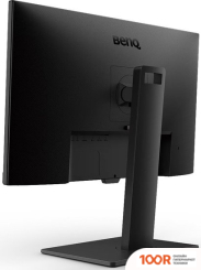 Монитор BenQ BL2786TC (165543)