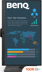 Монитор BenQ BL2490T (165542)