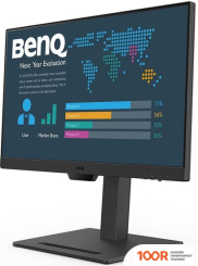 Монитор BenQ BL2490T (165542)