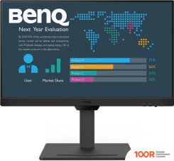 Монитор BenQ BL2490T (165542)