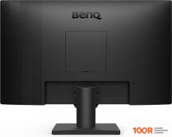 Монитор BenQ BL2490 (165541)