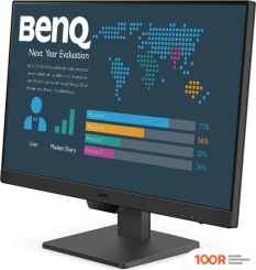 Монитор BenQ BL2490 (165541)