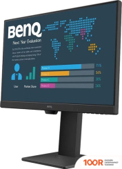 Монитор BenQ BL2486TC (165540)