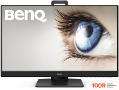 Монитор BenQ BL2485TC (165539)