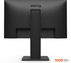 Монитор BenQ BL2485TC (165539)