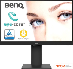 Монитор BenQ BL2485TC (165539)