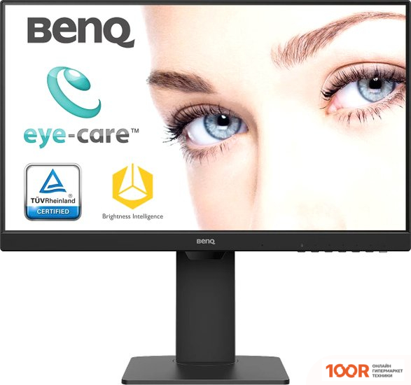 Монитор BenQ BL2485TC (165539)