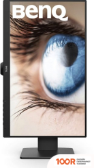 Монитор BenQ BL2485TC (165539)