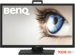 Монитор BenQ BL2483TM (165538)