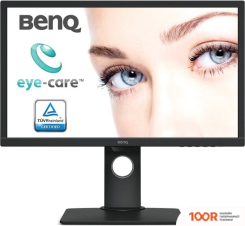 Монитор BenQ BL2483TM (165538)
