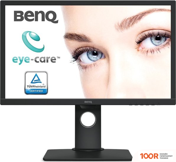 Монитор BenQ BL2483TM (165538)