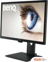 Монитор BenQ BL2483TM (165538)