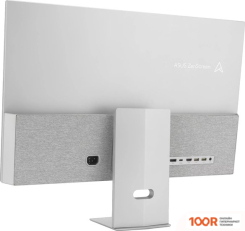 Монитор ASUS ZENSCREEN SMART MONITOR MS27UC (165536)
