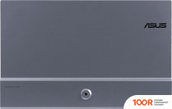 Монитор ASUS ZENSCREEN OLED MQ13AH (165534)