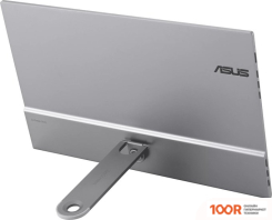 Монитор ASUS ZENSCREEN MQ16AHE (165533)