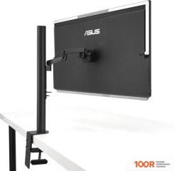 Монитор ASUS ZENSCREEN MB249C (165532)