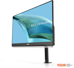 Монитор ASUS ZENSCREEN MB249C (165532)