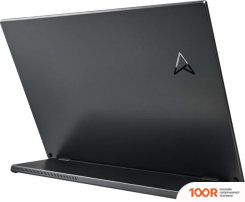 Монитор ASUS ZENSCREEN MB16QHG (165529)