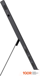 Монитор ASUS ZENSCREEN MB16AMTR (165528)