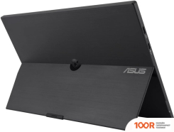 Монитор ASUS ZENSCREEN MB16AHV (165526)