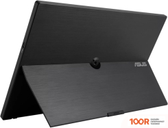Монитор ASUS ZENSCREEN MB16AHV (165526)