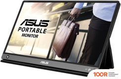 Монитор ASUS ZENSCREEN MB16AHP (165525)