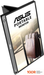 Монитор ASUS ZENSCREEN MB16AHP (165525)