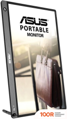 Монитор ASUS ZENSCREEN MB16AHP (165525)