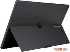 Монитор ASUS ZENSCREEN MB16AHG (165524)