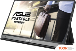 Монитор ASUS ZENSCREEN MB16ACM (165521)