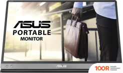 Монитор ASUS ZENSCREEN MB16ACM (165521)