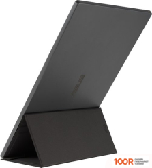 Монитор ASUS ZENSCREEN MB16ACE (165520)