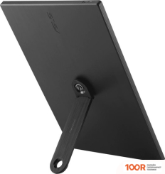 Монитор ASUS ZENSCREEN MB166CR (165519)