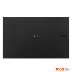 Монитор ASUS ZENSCREEN MB166B (165517)