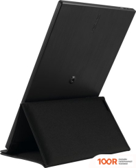 Монитор ASUS ZENSCREEN MB165B (165516)